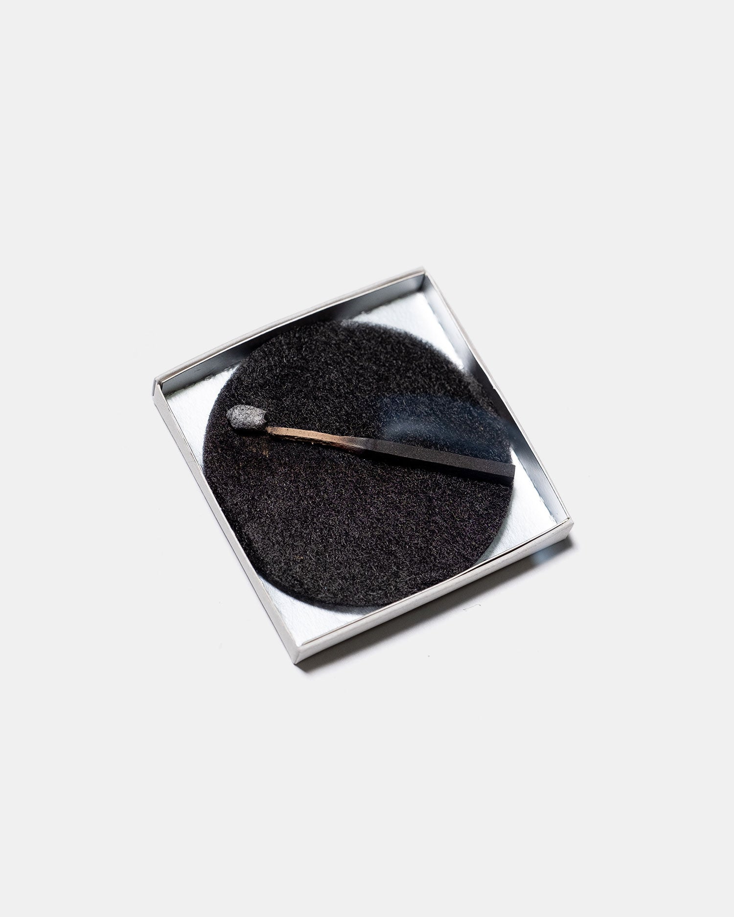 Hibi Incense Gift Set - Deep Scent