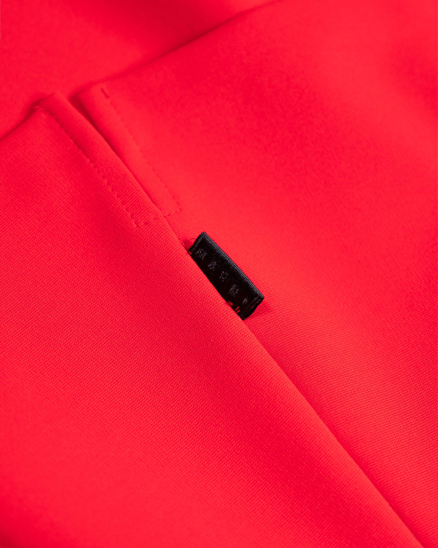 Marni Slim Tee Raspberry