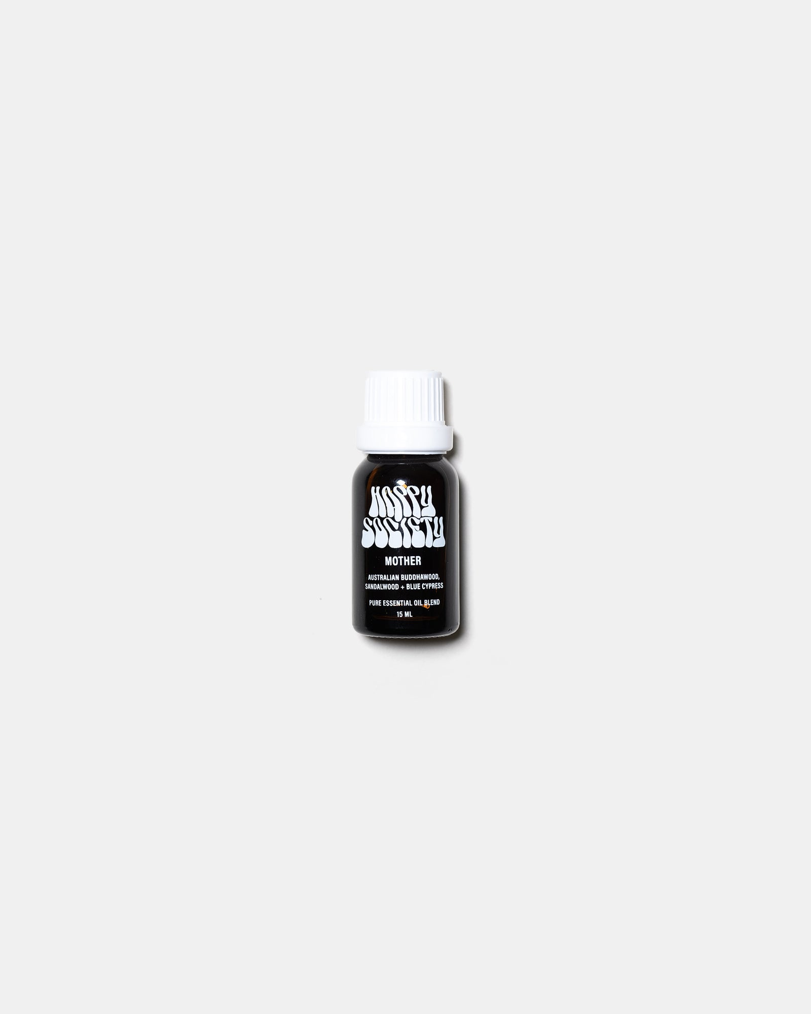 Happy Society Mother - Essential Oil