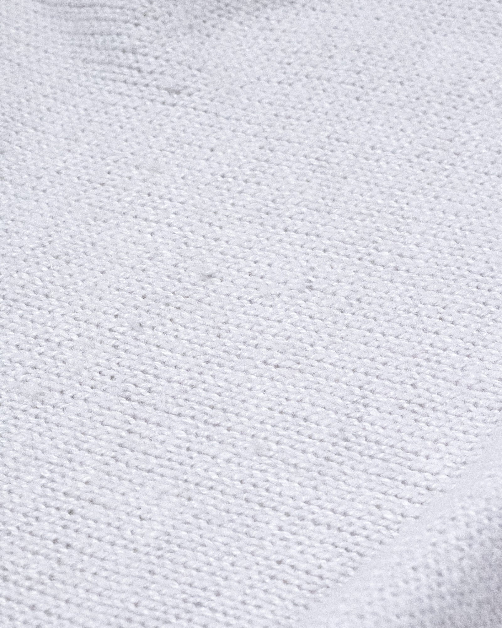 Our Legacy Chunky Raglan Sweater