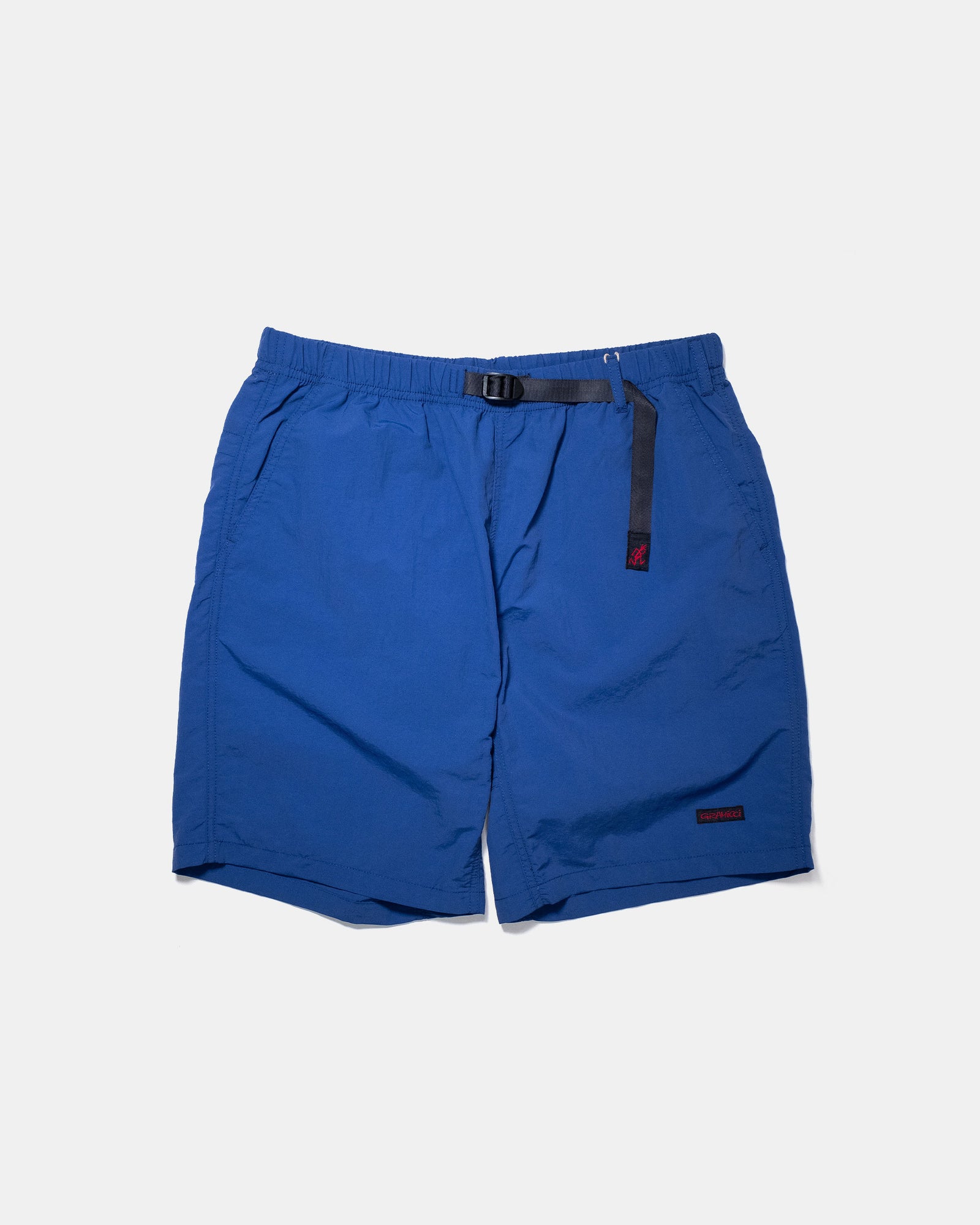 Gramicci Nylon G-Shorts New Navy