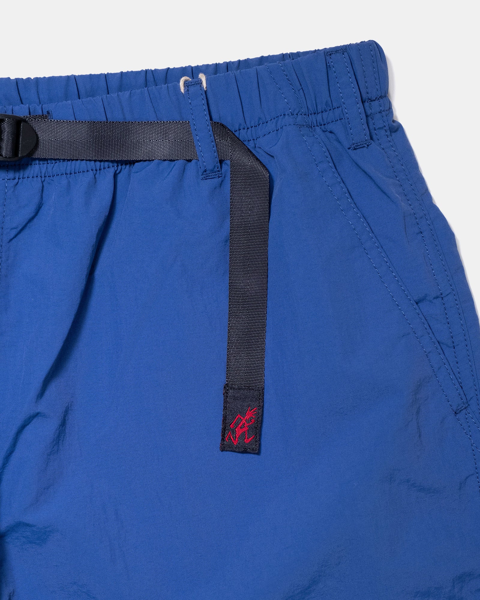 Gramicci Nylon G-Shorts New Navy