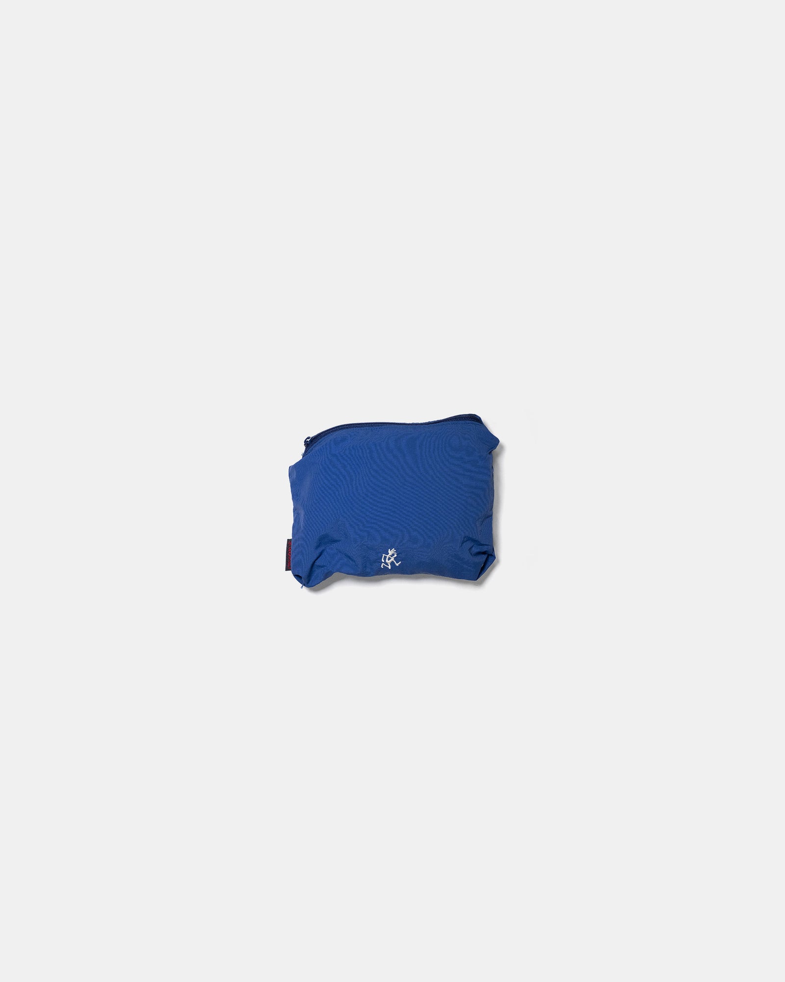 Gramicci Nylon G-Shorts New Navy