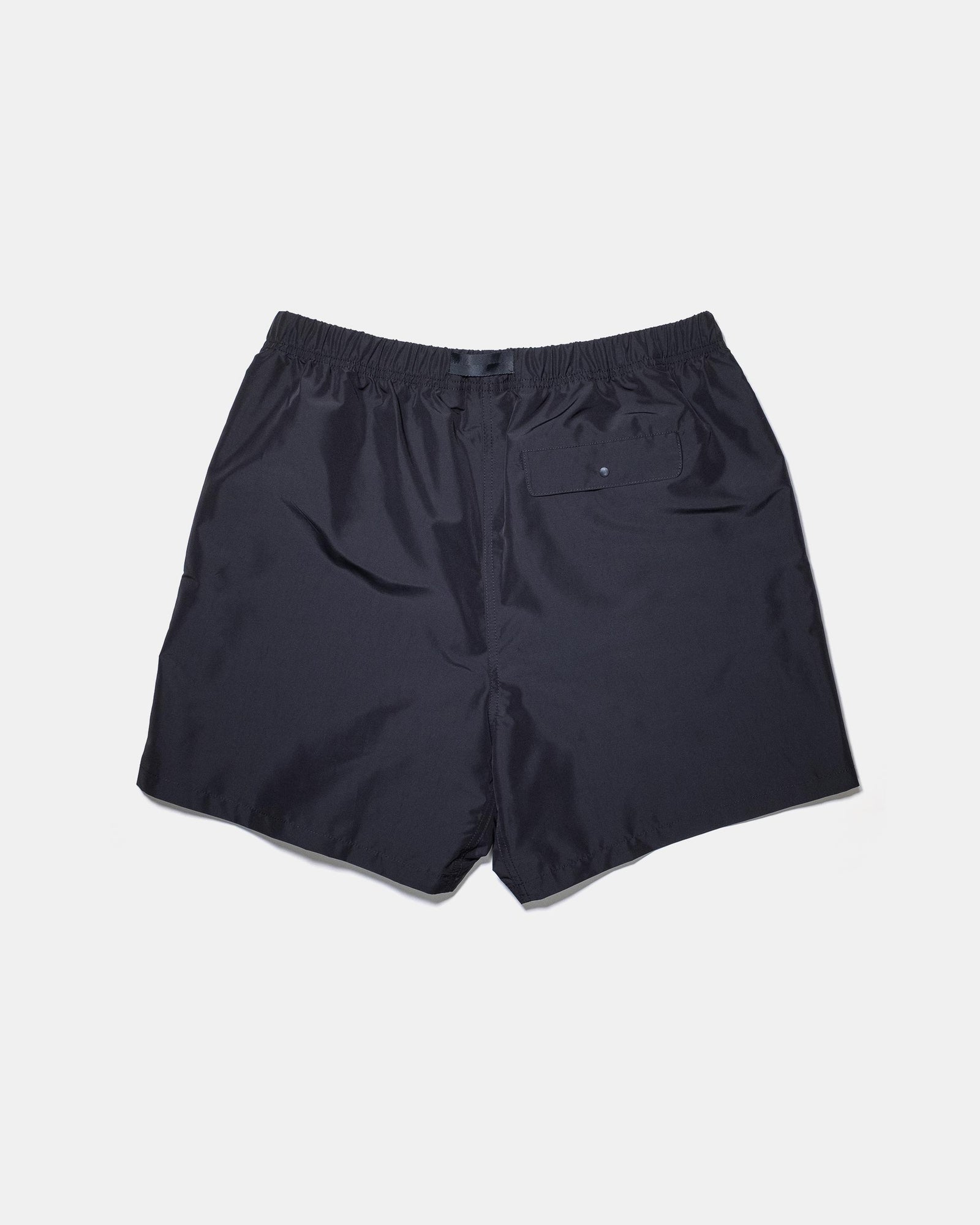 Gramicci Canyon Short Black