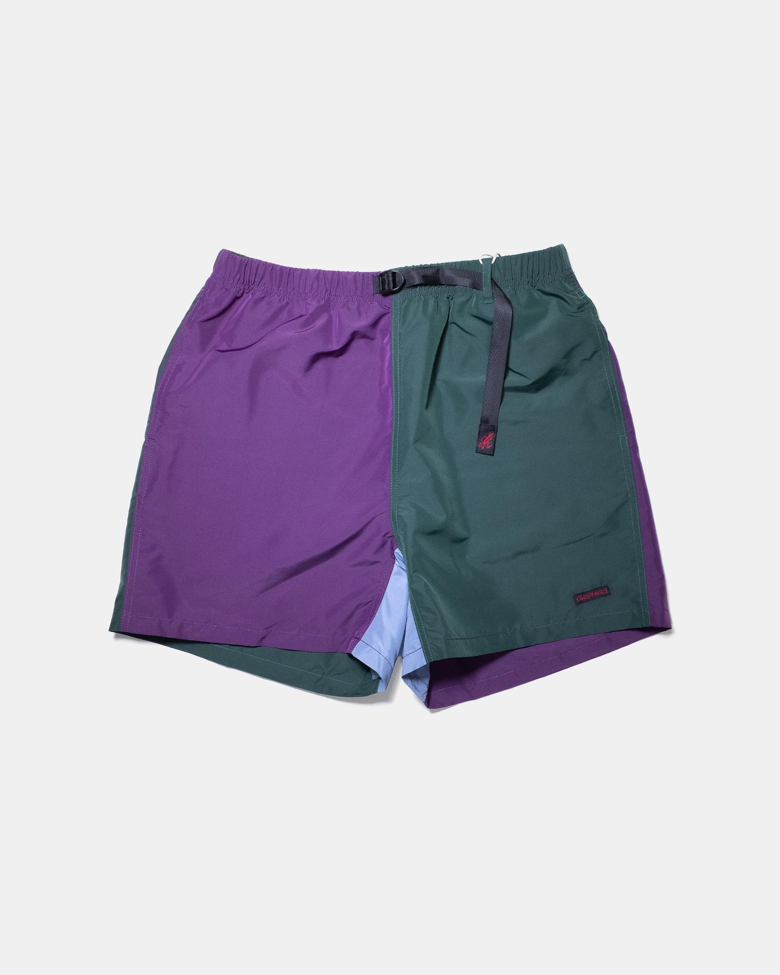 Gramicci Canyon Short Crazy