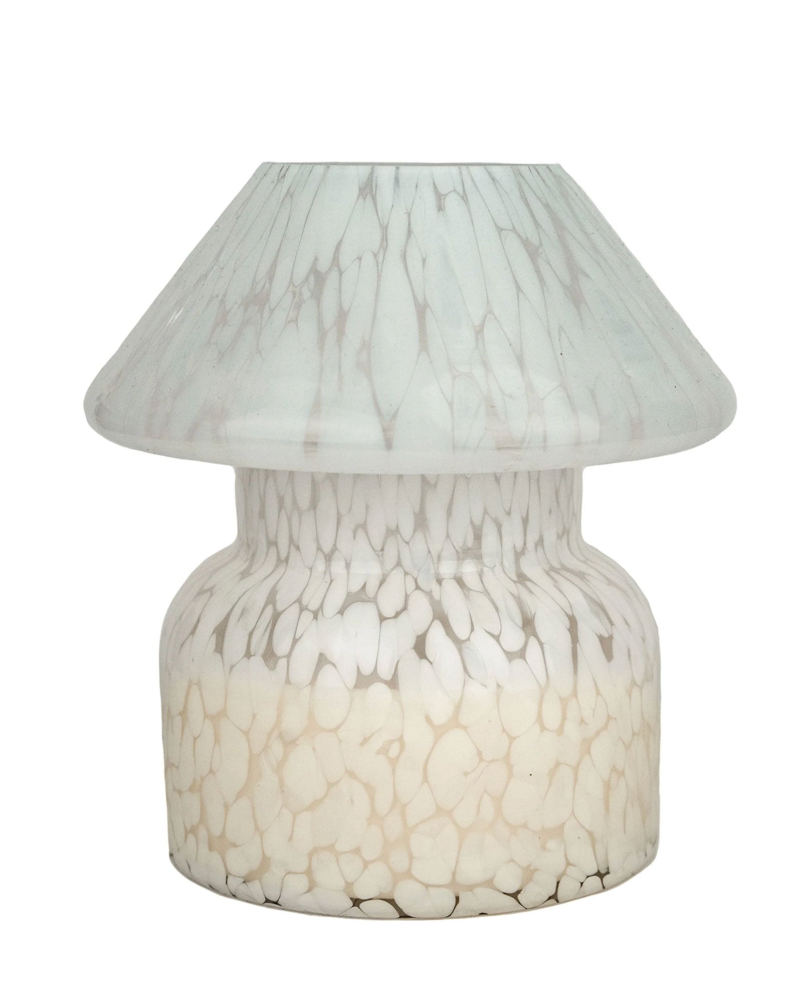 Blossom and Sky Lamp Cloud
