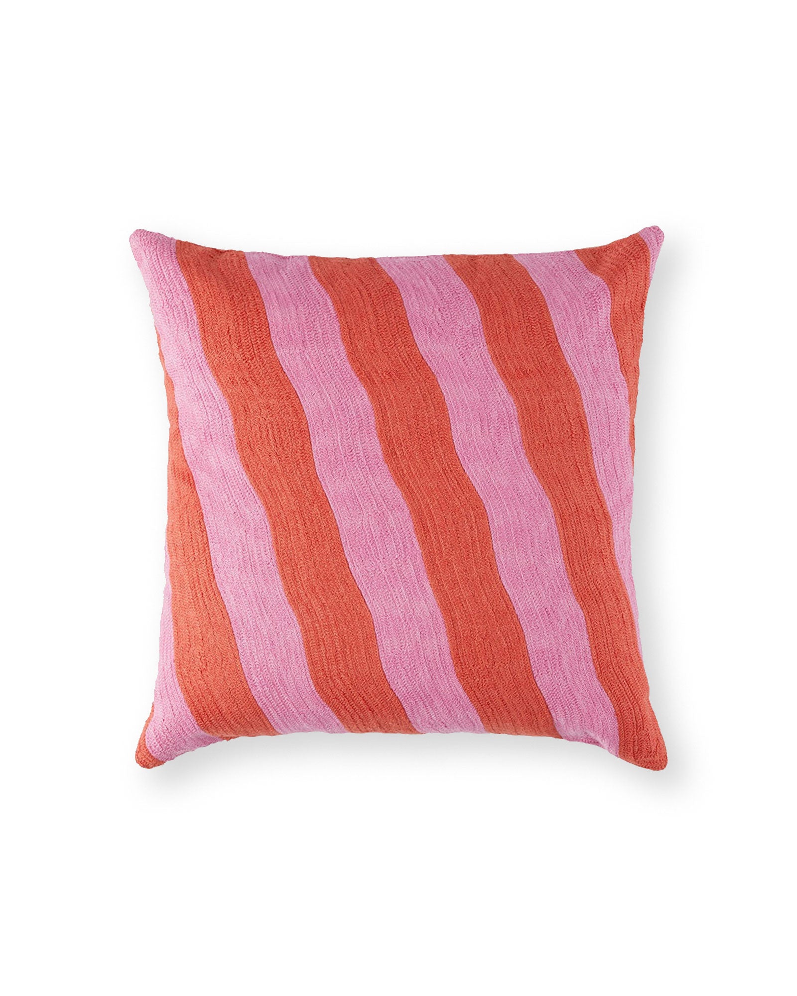 Dusen Dusen Stream Pillow