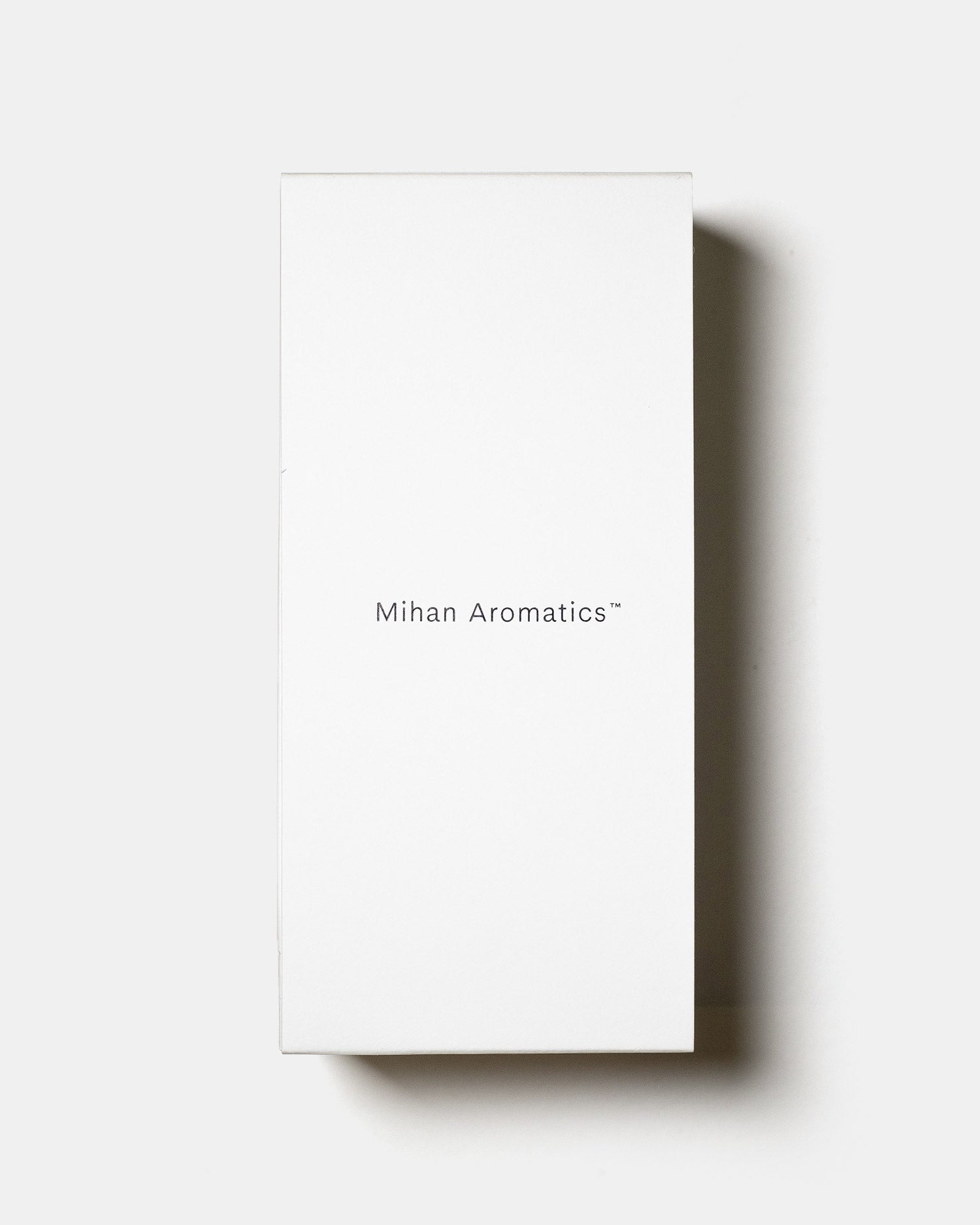 Mihan Aromatics Mikado Bark - 30ml