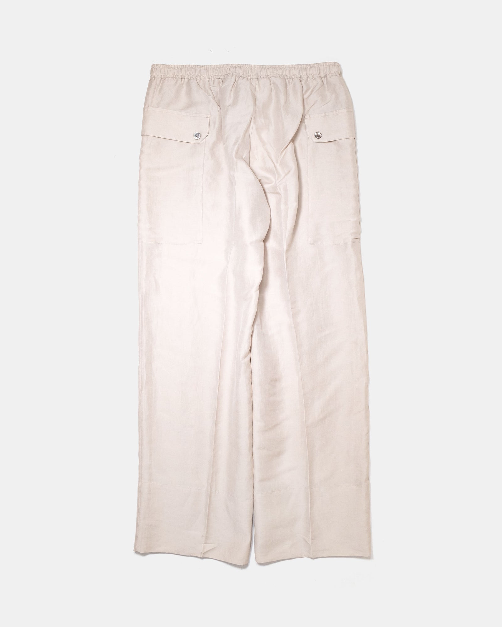 Soulland Etta Womens Trousers