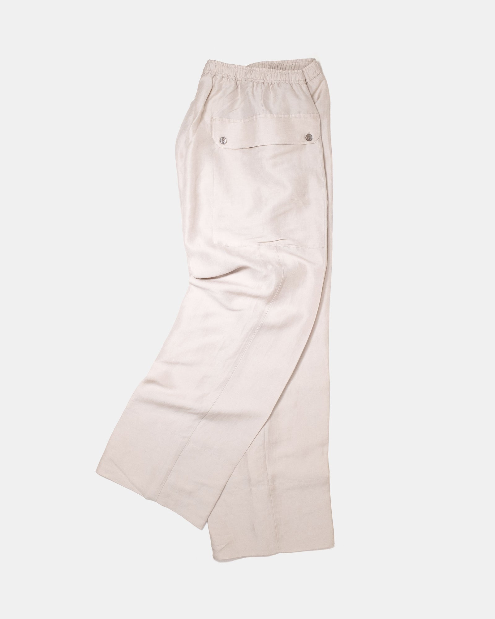 Soulland Etta Womens Trousers