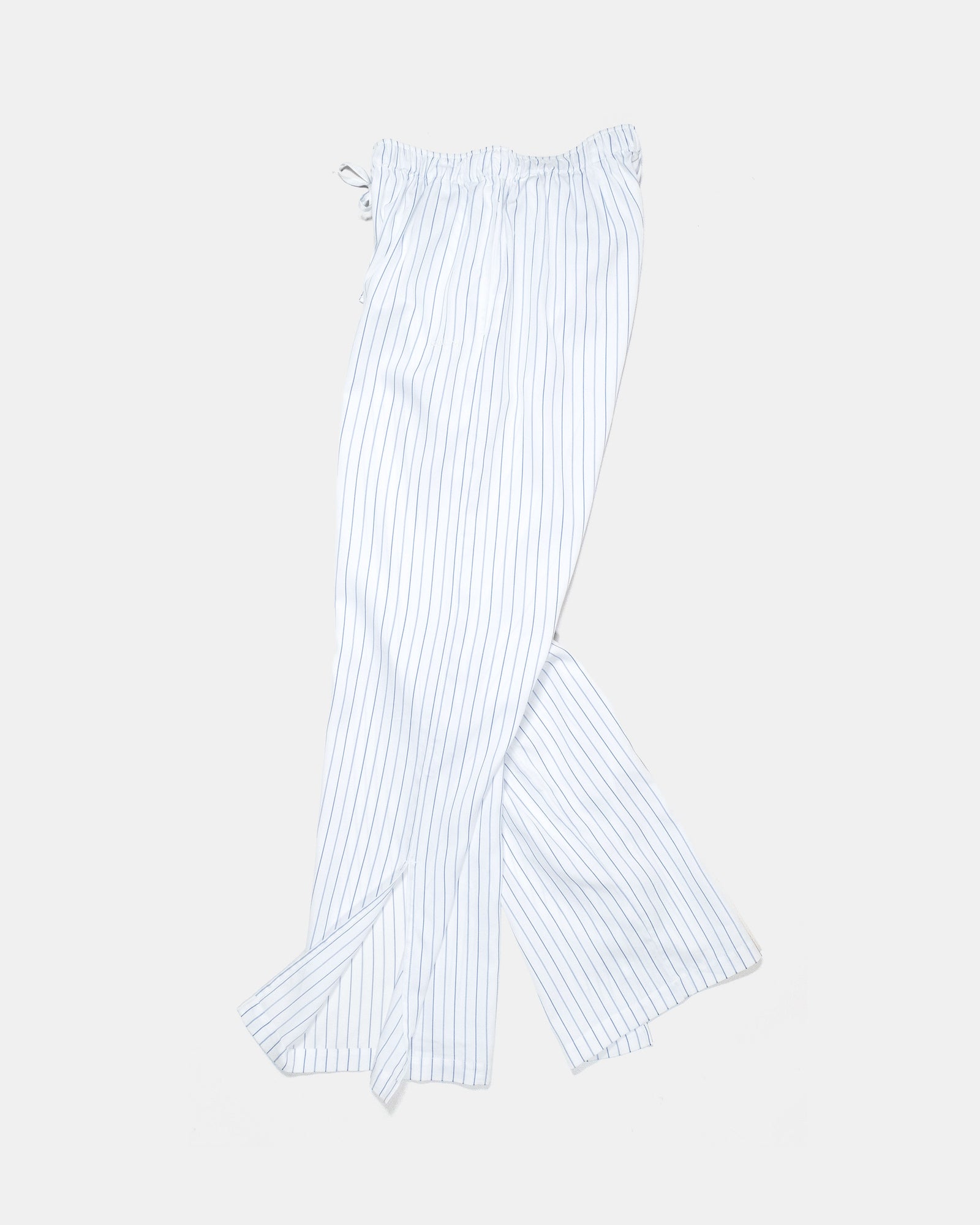 Soulland Ciara Womens Trousers