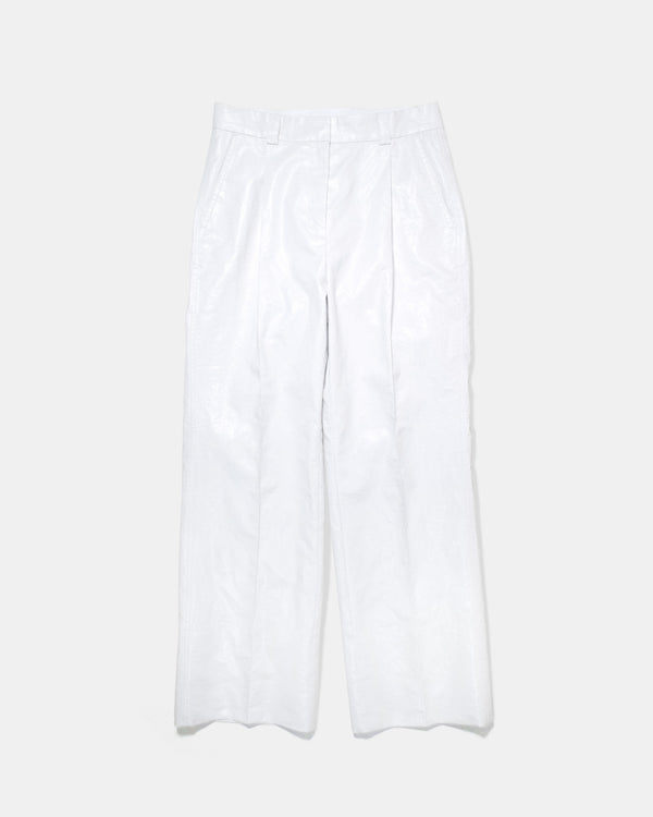 Soulland Margaret Womens Trousers