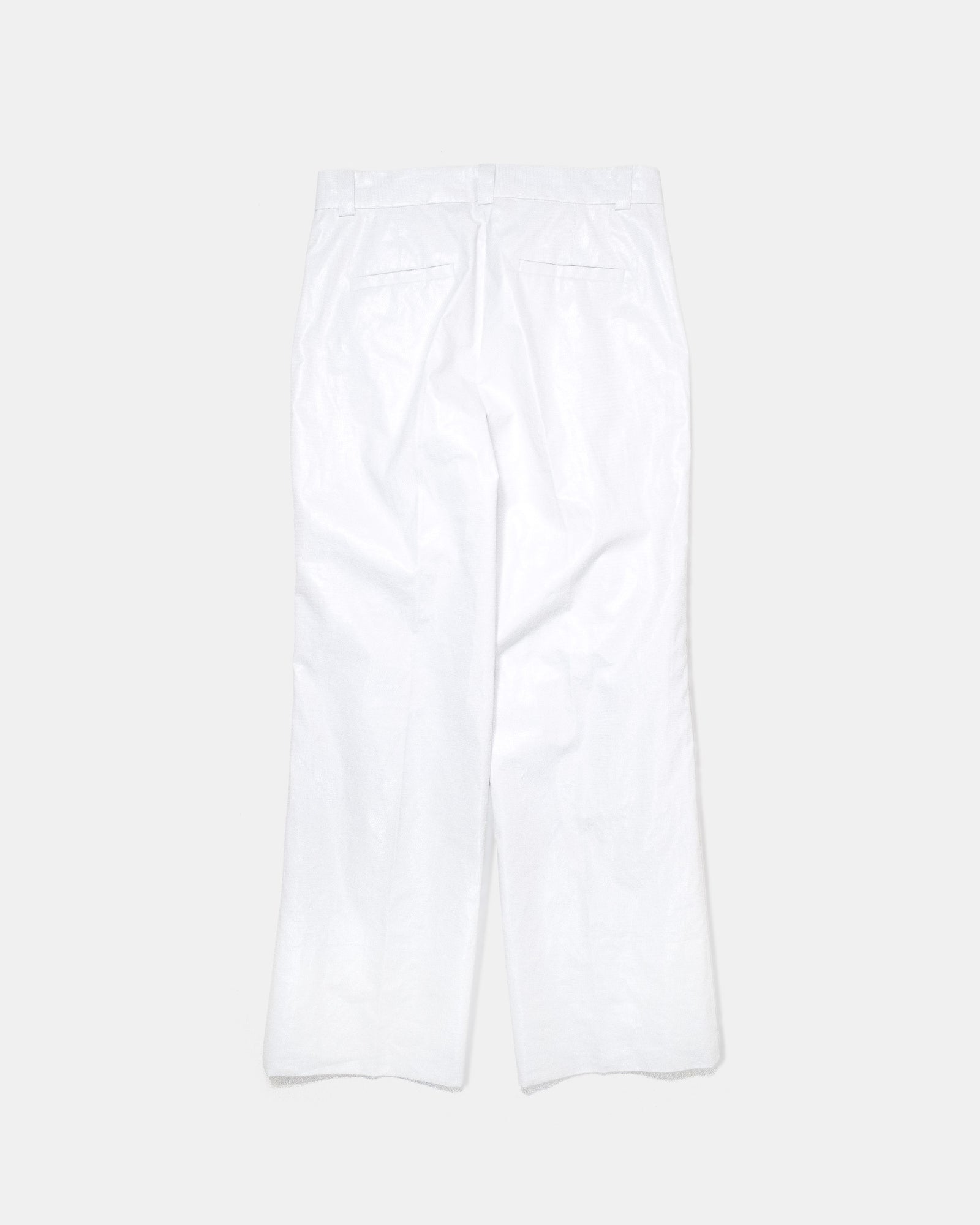 Soulland Margaret Womens Trousers