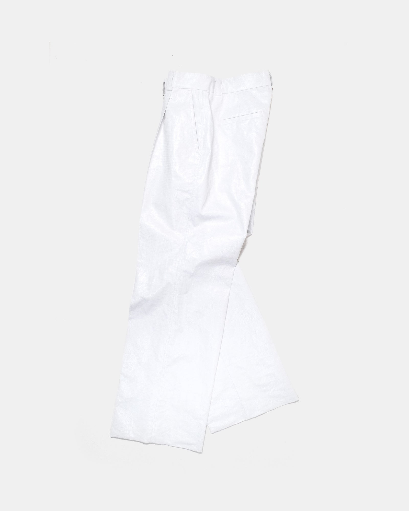 Soulland Margaret Womens Trousers