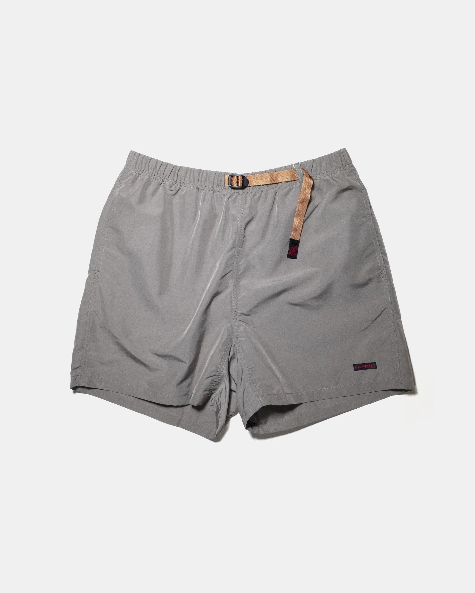 Gramicci Canyon Short Slate