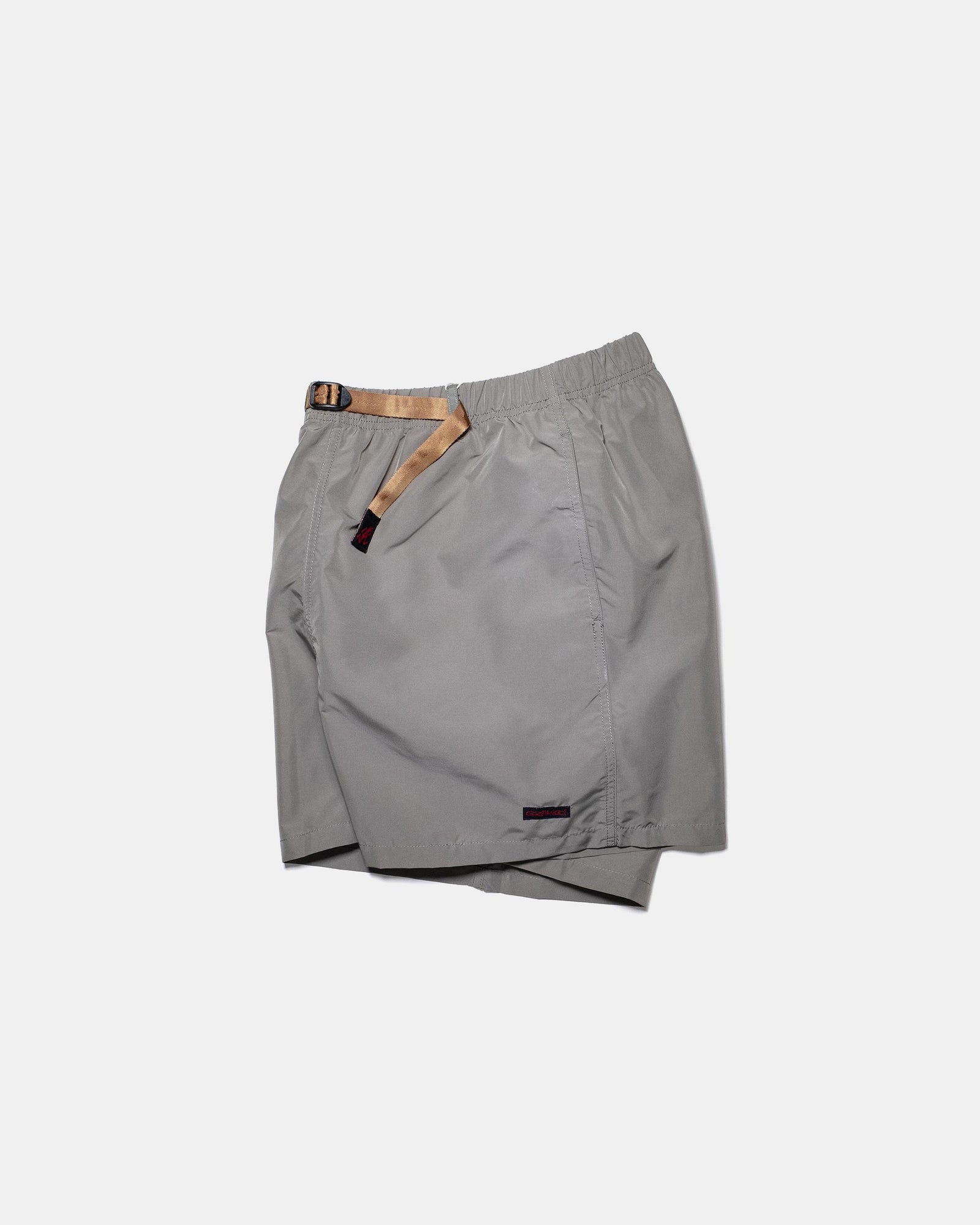 Gramicci Canyon Short Slate