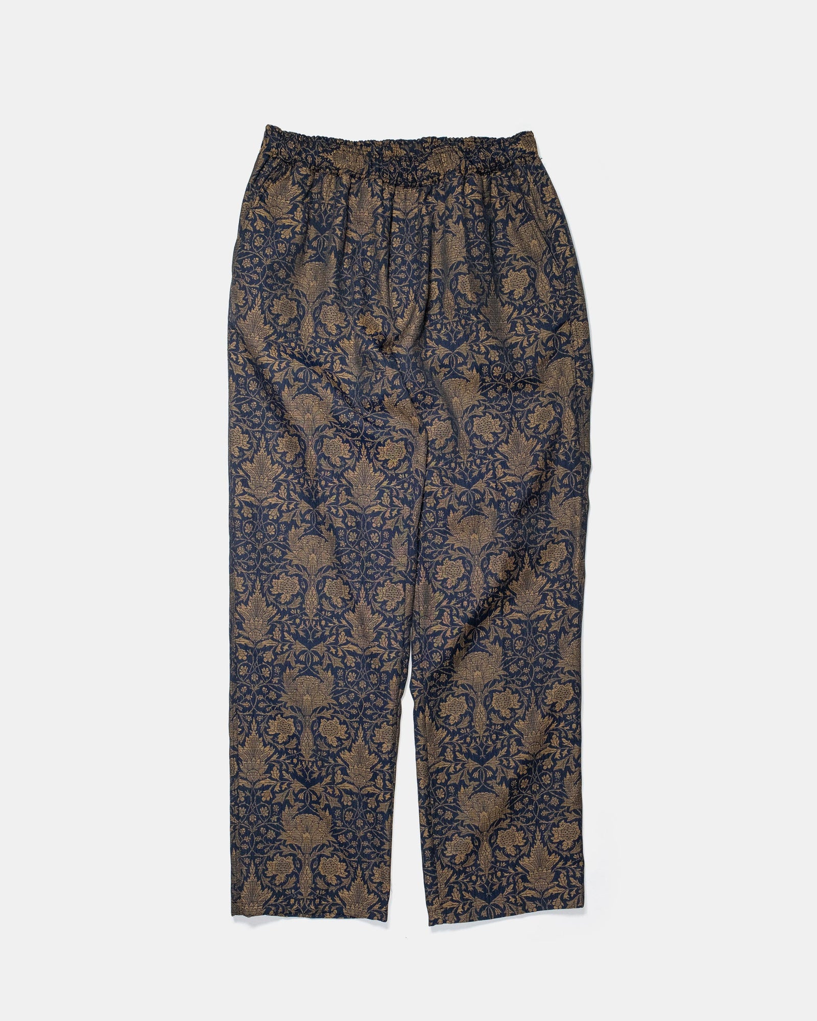 Soulland Erich Trousers