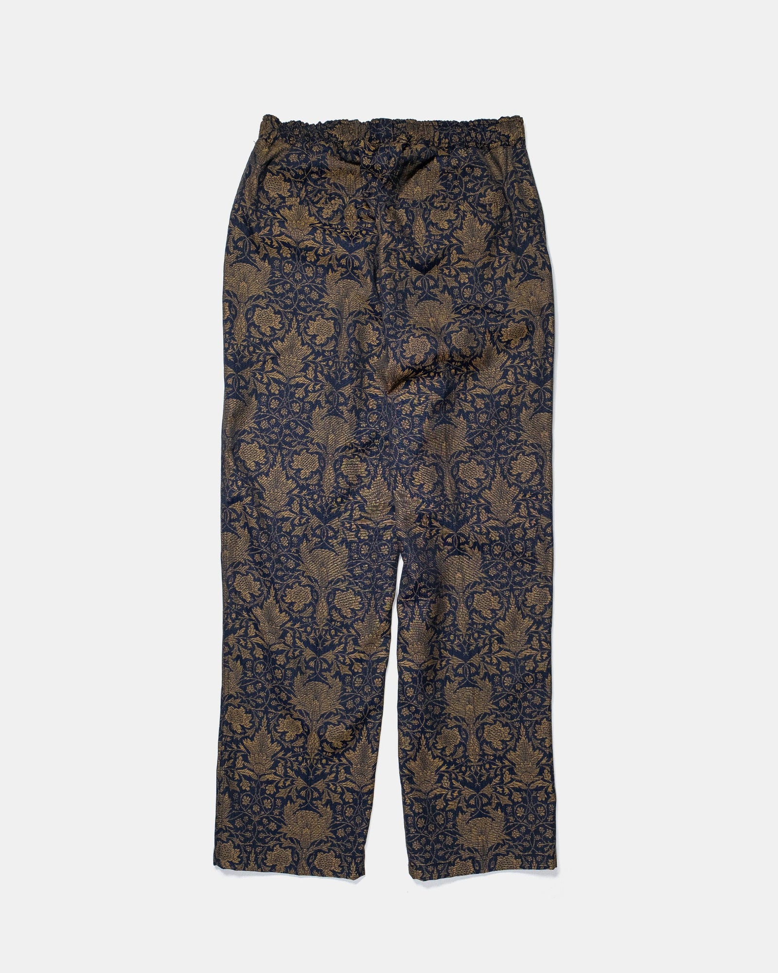 Soulland Erich Trousers