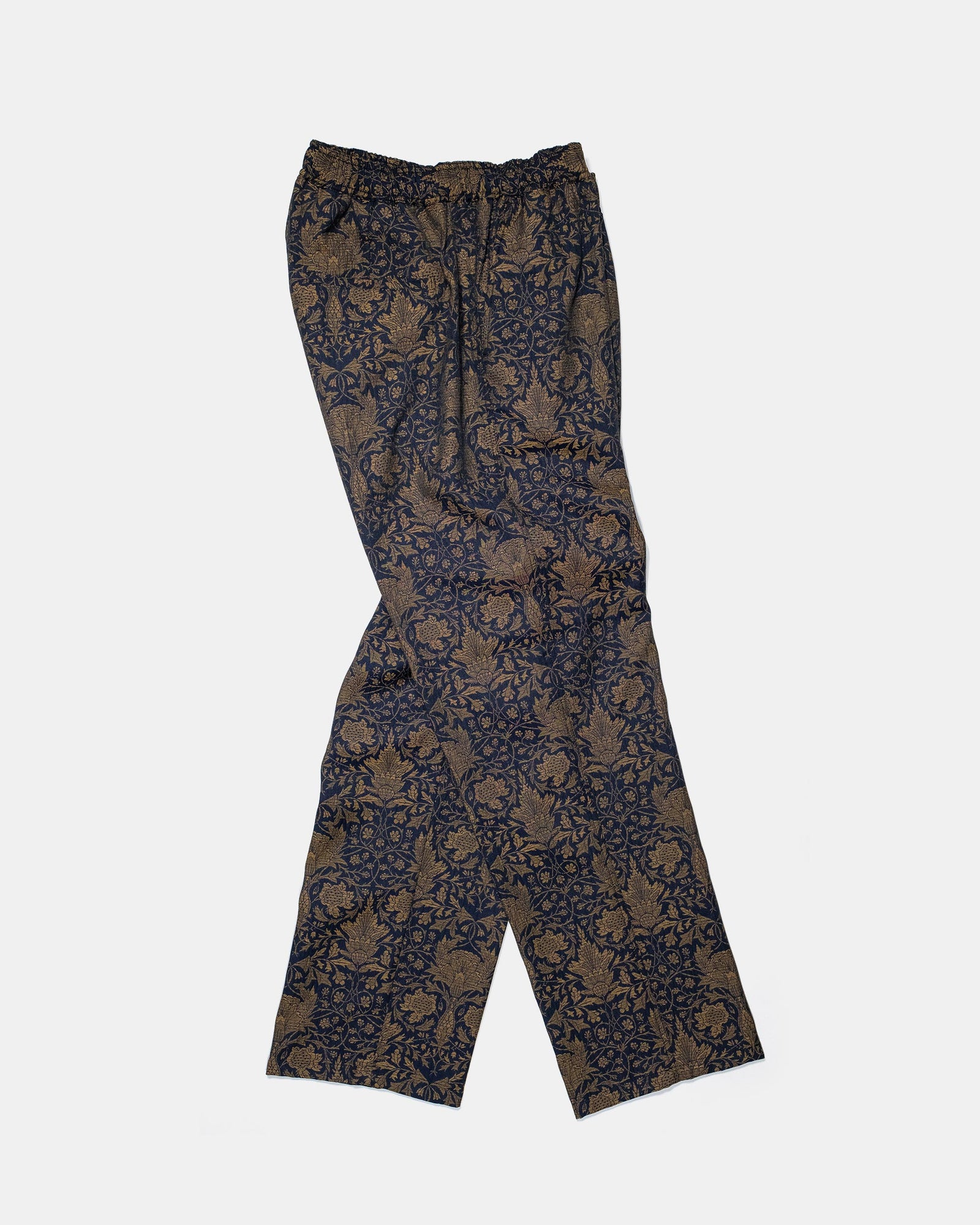 Soulland Erich Trousers