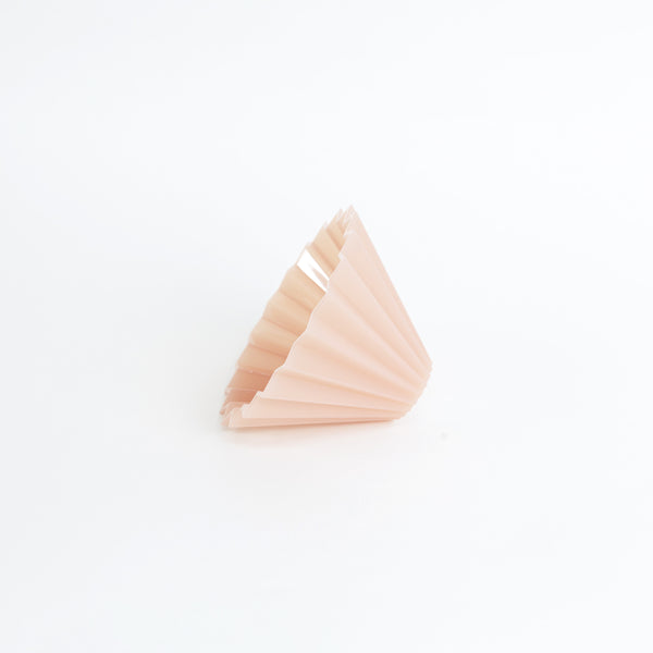 Origami Air Dripper Pink