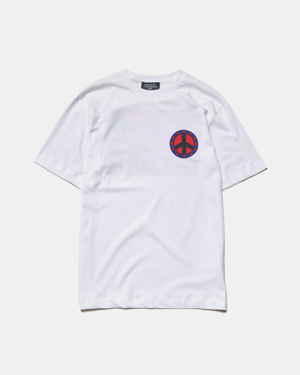 Études Wonder Icon Tee