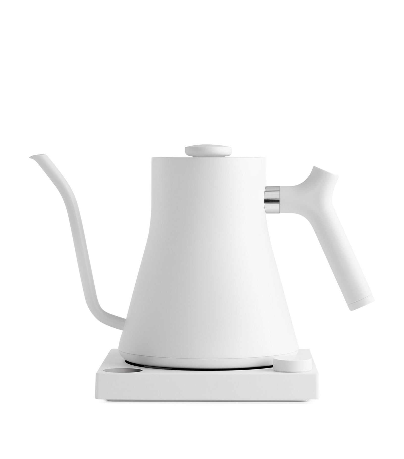 Fellow Stagg EKG Gooseneck Kettle